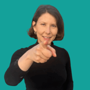 anne rouille oterrefeu ceramique